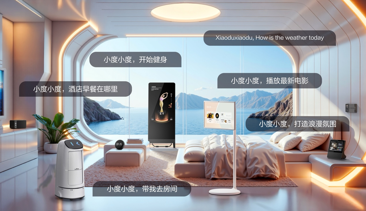 E9FB612EB32D4B67B47A82911E0A2DEC.png E9FB612EB32D4B67B47A82911E0A2DEC.png