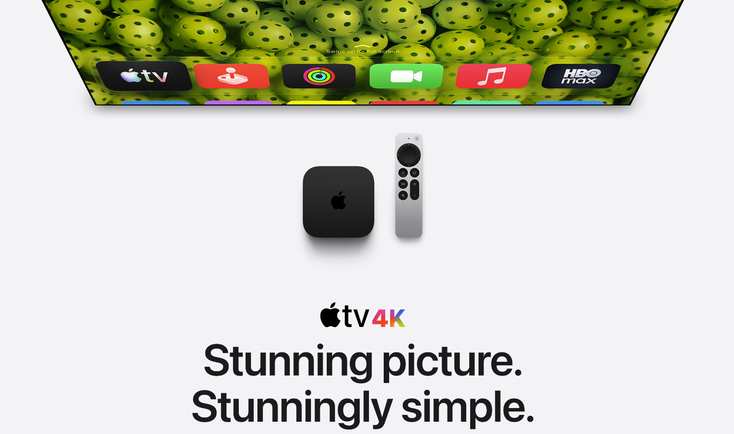 1752a64bb63ff9c642f45504e121e887_Y29tcHJlc3NfZm9ybWF0X3BuZw==.png